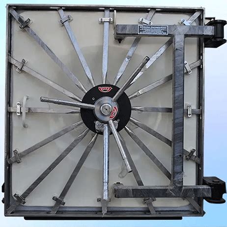 ETO Sterilizer - Manufacturer Exporter & Supplier in India