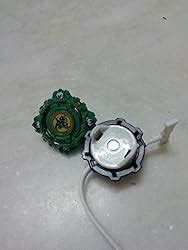 Buy Takaratomy Beyblade Burst Victory Valtryek (12.7Cm), Color May Vary ...