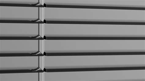 Image result for Shading 3D Model