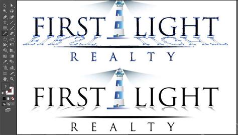 Convert PNG to Vector file | Freelancer