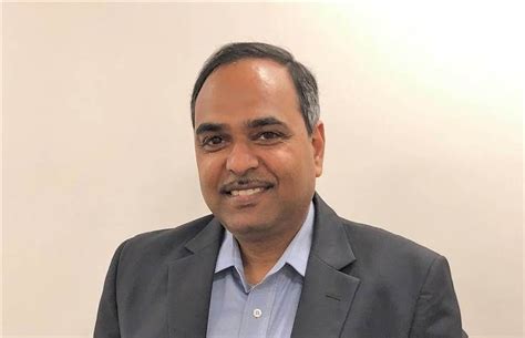 Celebrating India’s EV journey | Autocar Professional