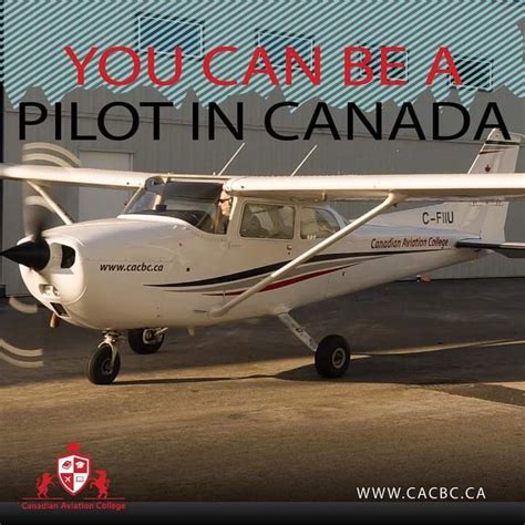Image result for Commercial Pilot License