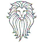 Image result for Python-Opencv HSV Color Range