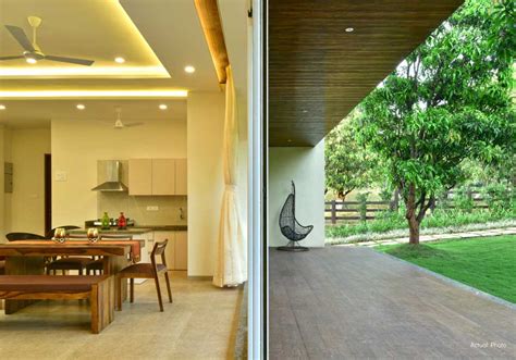 Eshaanya Signature Offers wide range of 3 & 4 BHK Villas, Bungalows ...