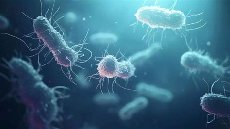 Bug drugs: How scientists are using bacteria to kill cancer