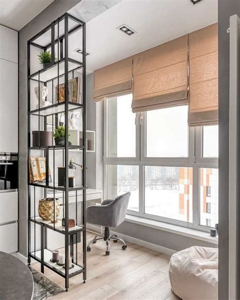 Compact Study Table 的图像结果