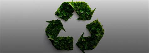 Image result for What Is Recyclable
