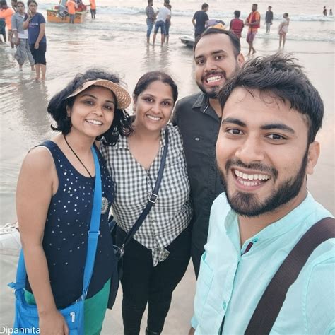 Dr. Hiyaa Ghosh - Lab Photos | NCBS