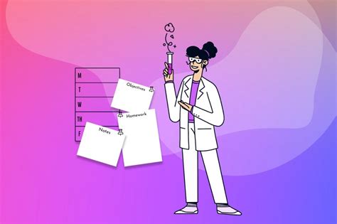 Image result for Lesson Content Examples