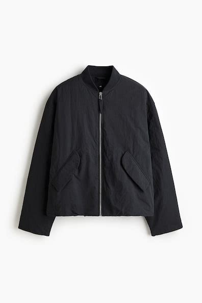 Sale | Men's Jackets & Coats | H&M IN