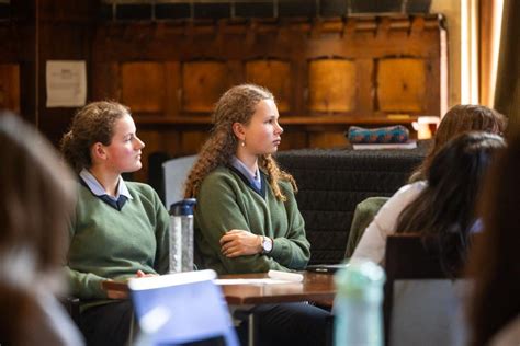 Image result for IB Student Collaborative Project