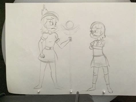 Image result for Fusion Animations Animation Tutorials