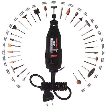 Bohrungen in Aqua - Beleuchtung + Technik - Meerwasserforum