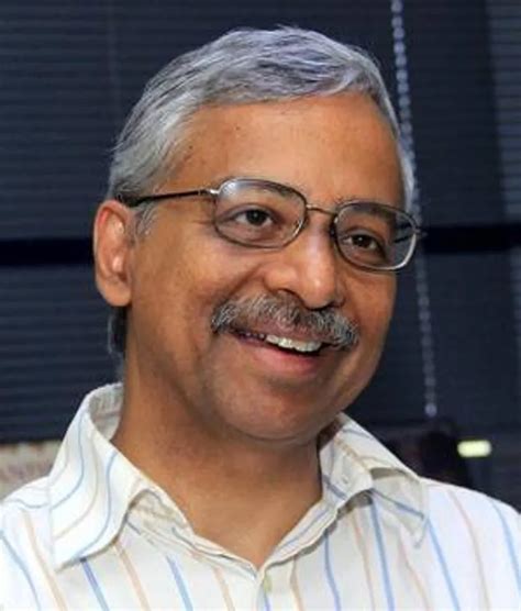 Indian Frozen Boneless Meat is Safe and Follows International ...