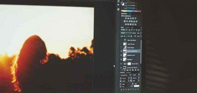 Image result for Photoshop Scripting Guide