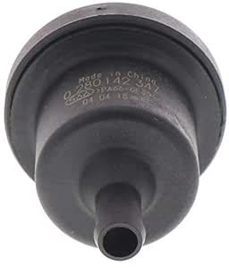 Bosch Automotive 0280142347 OEM Canister Purge Valve for Select 2006 ...
