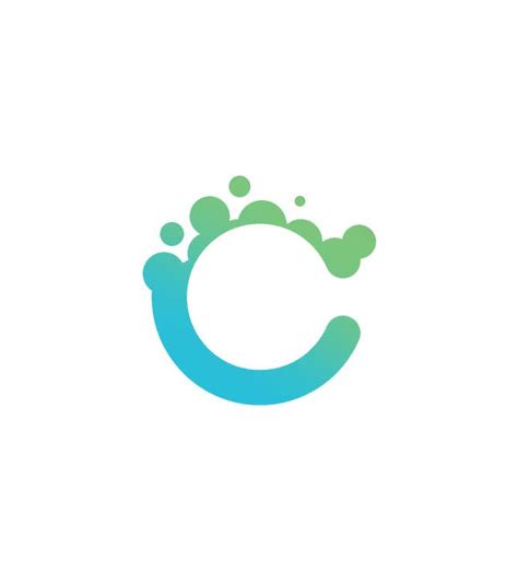 Loading Logo 的图像结果