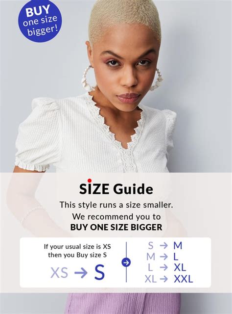 Buy Women Lace V-Neck Crop Top Online at just Rs. 599.0 - 1000012041750 ...