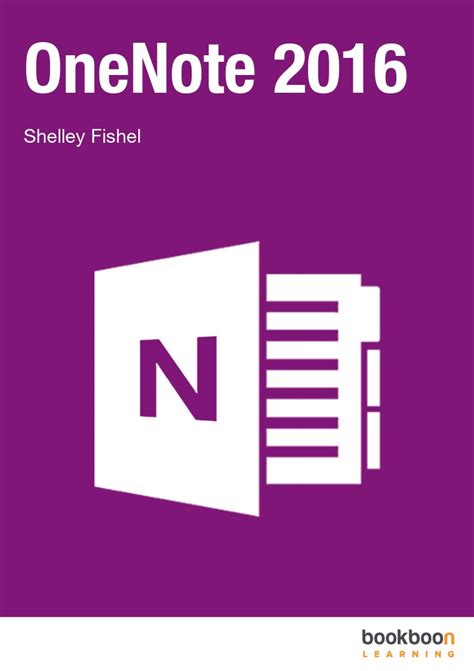 OneNote 2016 Download App 的图像结果