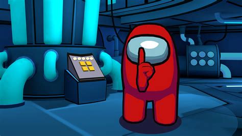 Among Us Task Guide: Mastering Crewmate Duties by Map