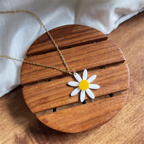 Daisy Set – Nian by Nidhi