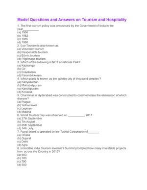 ATS resume template executive resume 4 - Optimize your resume to get ...