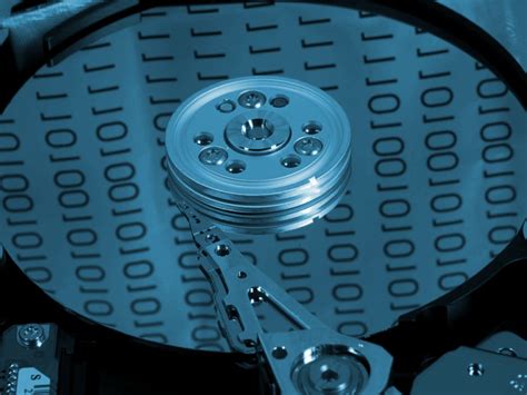 Image result for Computer Forensics and Data Recovery