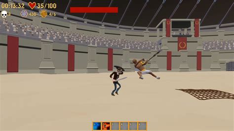 Image result for Project Finity Script