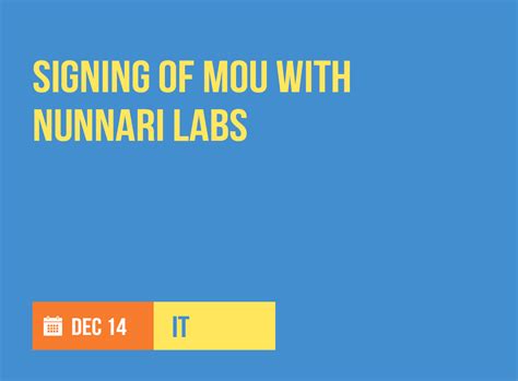 Empower Your Future with NGPiTech's Information Technology Program