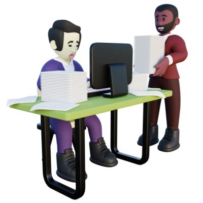 Image result for Computer-Based Training PNG