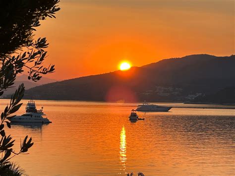 OMAR HOTEL (Torba) - Hotel Reviews, Photos, Rate Comparison - Tripadvisor