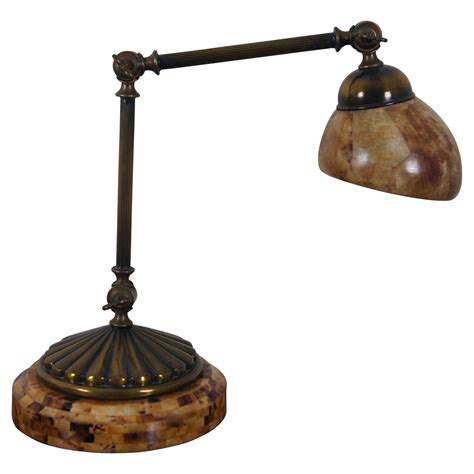 Library Desk Lamp 的图像结果