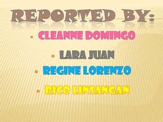 Image result for Deep Tissue Manipulation