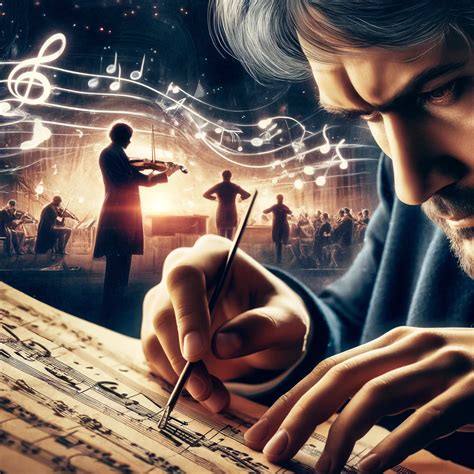 Analyzing Beethoven's Symphony No. 5: The Famous Four Notes ...