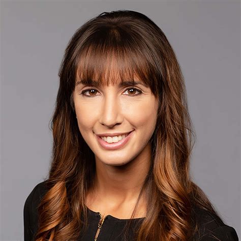 Sign of Being Roofied, and When to Get Help - GoodRx