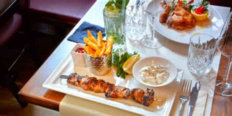 10 Best Restaurants in Rhodes, Greece - Explore Food History ...