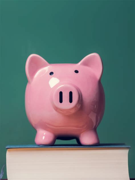 Personal Finance Books | Books that teach you how to manage your hard ...