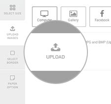 Photo Prints | High Quality Photo Printing Online