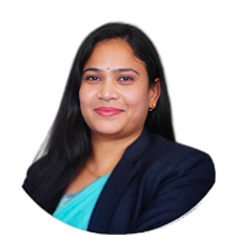 Computer Science & Engineering - PCU