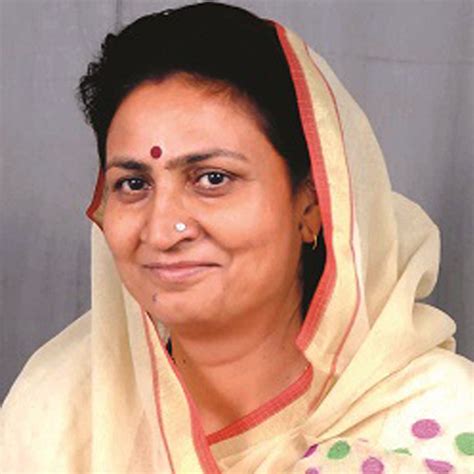 Devasthan Department, Rajasthan