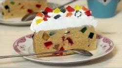 POSNA PLAZMA TORTA, SAVRŠENA POSLASTICA I ZA KRSTOVDAN: Svi je ...