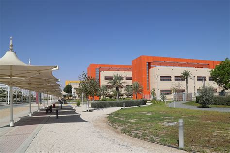 Gallery – Applied Technology Schools