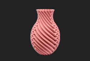 finder 3.0 review six