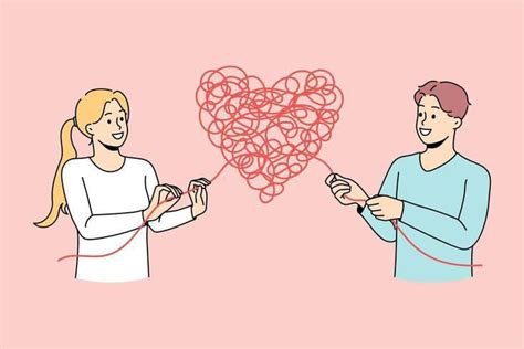 How Personal Values Shape Relationship Expectations