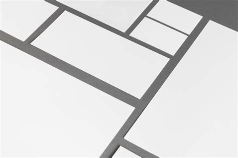 Template Powerpoint - Photos : téléchargez gratuitement des images de ...