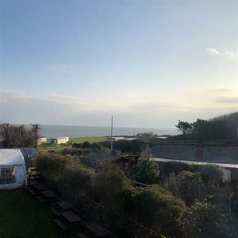 THE HILL HOUSE INN B&B (Happisburgh) - 2026 B&B Reviews, Photos, Rate ...