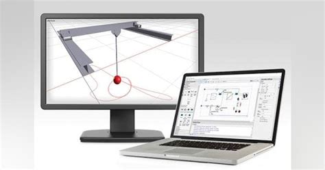 Connection Machine Processor Design 的图像结果