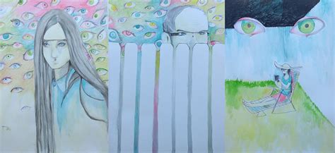 Image result for Final Project Examples Images