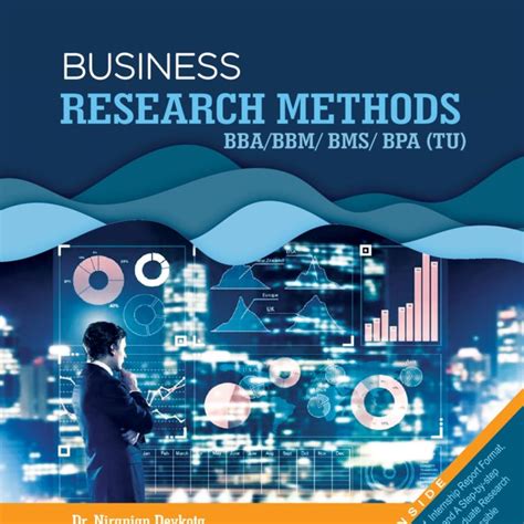 Image result for Business Research Methods Mella Tutorial