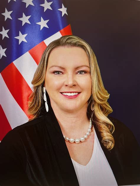 Students Services | Broadway Elementary School